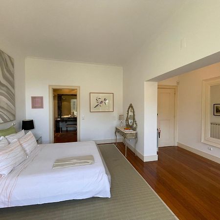 Sintra Chalet Экстерьер фото